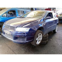 fiat stilo (192_) del año 2002