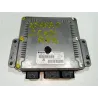 Recambio de centralita inyeccion para citroën xsara break 2.0 hdi referencia OEM IAM 0281011523  