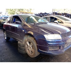 fiat stilo (192_) del año 2002