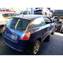 fiat stilo (192_) del año 2002