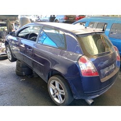 fiat stilo (192_) del año 2002