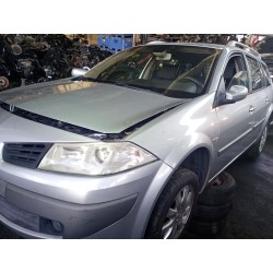 renault megane i grandtour (ka0/1_) del año 2007