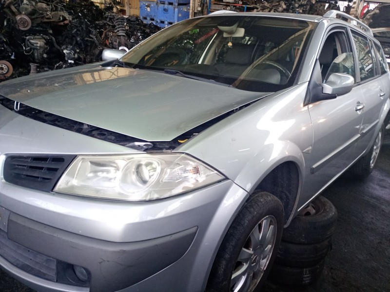 renault megane i grandtour (ka0/1_) del año 2007