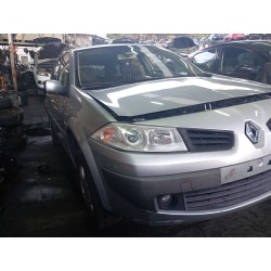 renault megane i grandtour (ka0/1_) del año 2007