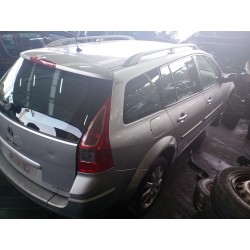 renault megane i grandtour (ka0/1_) del año 2007