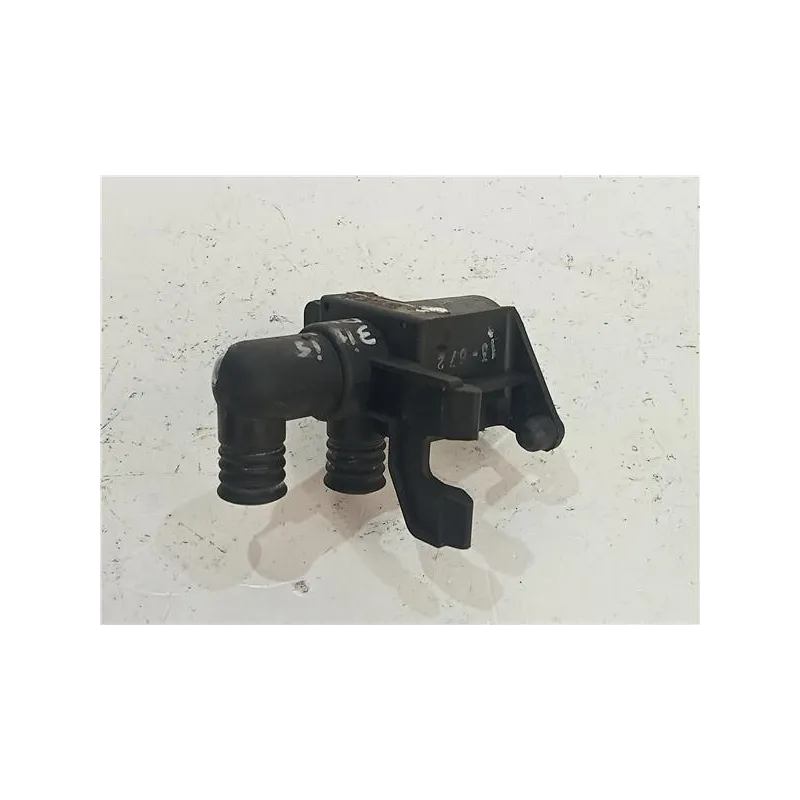 Recambio de intercambiador agua calefacion para bmw serie 3 berlina (e36)(1990) 316 i referencia OEM IAM 8375443  