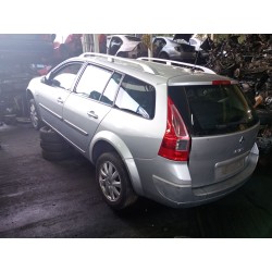 renault megane i grandtour (ka0/1_) del año 2007