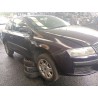 fiat stilo (192_) del año 2002