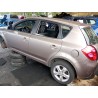 kia cee´d hatchback (ed) del año 2007