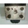 Recambio de nucleo abs para nissan terrano (wd21)(12.1987) 2.7 td 4wd referencia OEM IAM 0265215436  