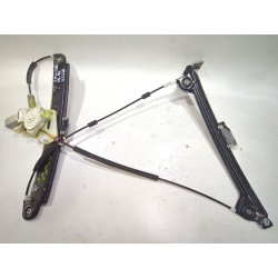 MECANISMO ELEVALUNAS DELANTERO IZQUIERDO E007081005 E007081011 