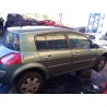 renault megane i (ba0/1_) del año 2004