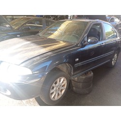 ROVER 45 I SEDÁN (RT)