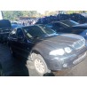 rover 45 i sedán (rt) del año 2000