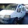 citroën jumper i furgoneta (244) del año 2003