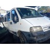 citroën jumper i furgoneta (244) del año 2003