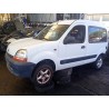 renault kangoo (kc0/1_) del año 2003