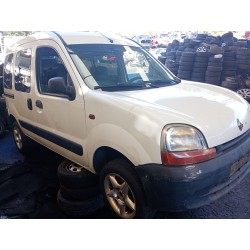 renault kangoo (kc0/1_) del año 2003