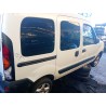 renault kangoo (kc0/1_) del año 2003