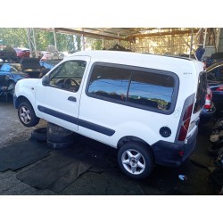 renault kangoo (kc0/1_) del año 2003