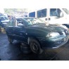 seat ibiza (6l1)(04.2002) del año 2004