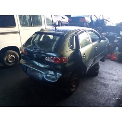 seat ibiza (6l1)(04.2002) del año 2004