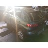 seat ibiza (6l1)(04.2002) del año 2004