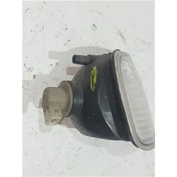 Recambio de intermitente delantero derecho para seat ibiza (6k1)(1993) 1.4 i referencia OEM IAM IBIZA 1995  