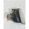 Recambio de intermitente delantero derecho para seat ibiza (6k1)(1993) 1.4 i referencia OEM IAM IBIZA 1995  
