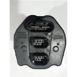 Recambio de direccion electrica para bmw serie 4 gran coupe (f36)(2014) referencia OEM IAM V29010262  