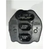 Recambio de direccion electrica para bmw serie 4 gran coupe (f36)(2014) referencia OEM IAM V29010262  
