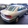 renault megane i (ba0/1_) del año 1999