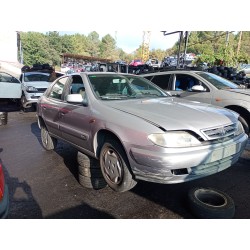 citroën xsara (n1) del año 1998