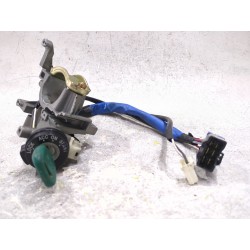 CONMUTADOR DE ARRANQUE 473661B 