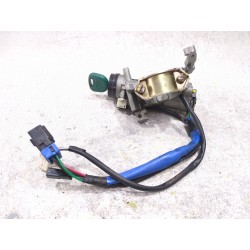 Recambio de conmutador de arranque para kia rio (bc)(2000) 1.4 referencia OEM IAM 473661B  