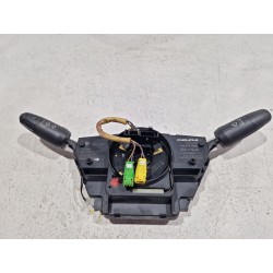 MANDO MULTIFUNCION 13142283 