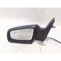 RETROVISOR IZQUIERDO 13252957TG6 