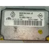 Recambio de centralita esp para renault laguna ii (bg0)(2001) 1.9 dci (bg0g) referencia OEM IAM 8200004644B  