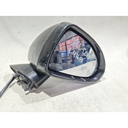 Recambio de retrovisor derecho para opel corsa d (s07) 1.4 (l08, l68) referencia OEM IAM 468435664  