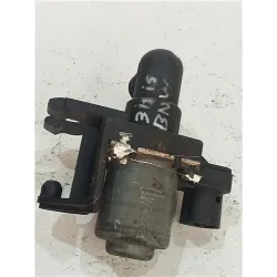 Recambio de intercambiador agua calefacion para bmw serie 3 berlina (e36)(1990) 316 i referencia OEM IAM 8375443  