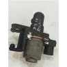 Recambio de intercambiador agua calefacion para bmw serie 3 berlina (e36)(1990) 316 i referencia OEM IAM 8375443  