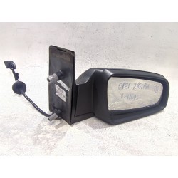 RETROVISOR DERECHO 13252958TH6 