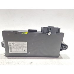Recambio de modulo electronico para bmw serie 3 berlina (e90)(2004) 2.0 320d [2,0 ltr. - 130 kw turbodiesel cat] referencia OEM 