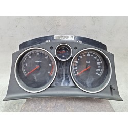 CUADRO COMPLETO 13267544 