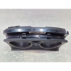 Recambio de cuadro completo para opel zafira / zafira family b (a05) 1.9 cdti (m75) referencia OEM IAM 13267544  