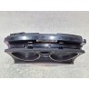 Recambio de cuadro completo para opel zafira / zafira family b (a05) 1.9 cdti (m75) referencia OEM IAM 13267544  