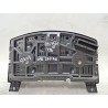Recambio de cuadro completo para opel zafira / zafira family b (a05) 1.9 cdti (m75) referencia OEM IAM 13267544  