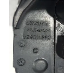 Recambio de direccion electrica para bmw serie 4 gran coupe (f36)(2014) referencia OEM IAM V29010262  