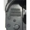 Recambio de direccion electrica para bmw serie 4 gran coupe (f36)(2014) referencia OEM IAM V29010262  