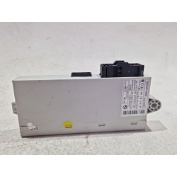MODULO ELECTRONICO 61356943771 